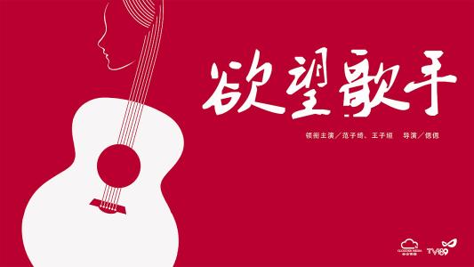 圣路易斯欧比斯普分校Diploma in Business Management